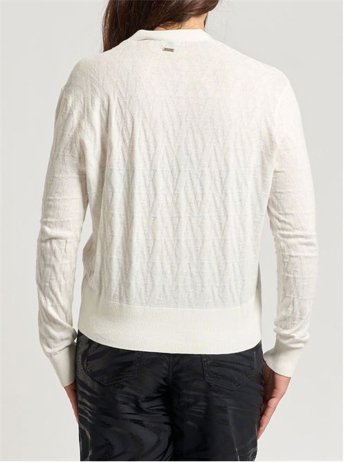  ARMANI EXCHANGE | XW001315 AF16619/F0060